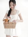  Emmie Dress 