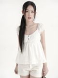  Emmie Top 