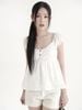  Emmie Top 