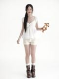  Emmie Top 