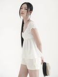  Emmie Top 
