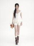 Emmie Top 