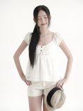  Emmie Top 