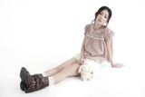  Mei Caro Top 