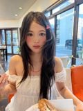  Creamie White Top 