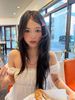  Creamie White Top 