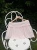  Lorelia Pink Skirt 