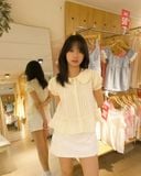  Hina Yellow Top 