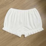  Set Nami Dress + short 