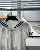  Set Nami Dress + short 