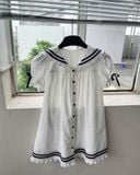  Set Nami Dress + short 