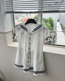  Set Nami Dress + short 