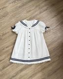  Set Nami Dress + short 