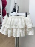  Kaori Skirt 