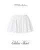  Chloe Skirt ( Chân Váy Bí ) 