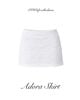  Adora Skirt ( chân váy ren hoa ) 
