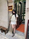  Alice Top 