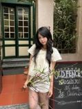  Alice Top 