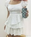  Lyla Top 