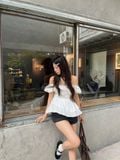  Lyla Top 