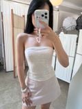  Cecily Pink Tube 