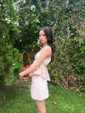  Katie Top 