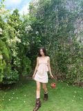  Katie Top 