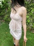  Katie Top 