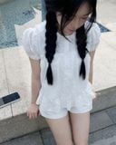  Viory Top 