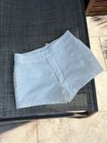  Kai Short 