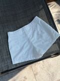  Kai Short 