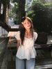  My babydoll Top 