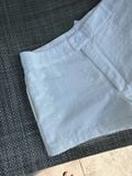  Kai Short 