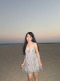  Rizza Grey Dress 