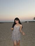  Rizza Grey Dress 