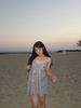  Rizza Grey Dress 