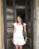  Hana Top 