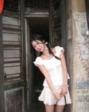  Hana Top 