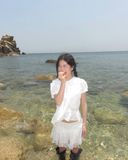  Viory Top 