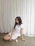  Ayumi Top 
