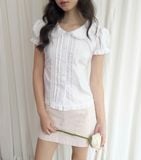  Ayumi Top 