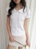  Ayumi Top 