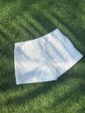  Yumi Short 