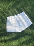  Yumi Short 