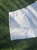  Yumi Short 