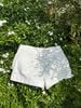  Yumi Short 