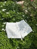  Yumi Short 