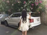  Viory Skirt 