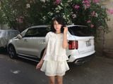  Viory Skirt 