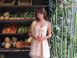  Rizza Dress 